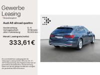Audi A6 Allroad - Vorschau Bild 2
