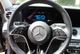 E 300 e T HybridAvantgarde/Distron/Kam.360/Totw/