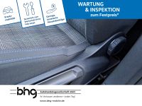 Volkswagen Golf - Vorschau Bild 21