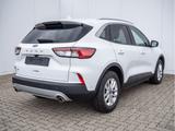 Ford Kuga 2.0 Titanium X AWD SHZ NAVI ACC HUD B&O LED - Ford Kuga: 2.0