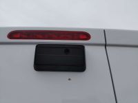 Peugeot Expert - Vorschau Bild 16