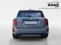 MINI One Countryman - Vorschau Bild 5