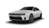 Dodge CHARGER 4-DOOR =2026= SCAT | SIXPACK |B2B EXPORT - Dodge Neuwagen