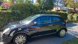 Alfa Romeo MiTo 1.4 16V - - Alfa Romeo MiTo aus 2009