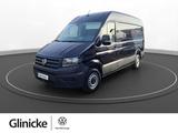 Volkswagen Crafter 35 Kasten HD 2,0 l TDI 103 kW Schalter