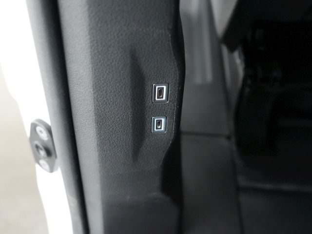 Zafira Life FACELIFT EDITION XL CDTI AT 9-SITZER