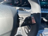 Opel Astra - Vorschau Bild 18