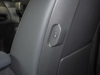 Kia EV3 - Vorschau Bild 20
