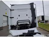 Mercedes-Benz Actros 5 1845 BigSpace MirrorCam - Angebote