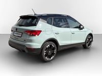 Seat Arona - Vorschau Bild 5