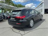Mercedes-Benz C 220 d T DIGITAL LIGHT+KAMERA+CARPLAY+WIDE+AMBI - Used cars