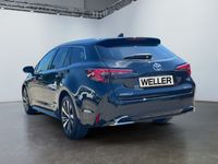 Toyota Corolla - Vorschau Bild 7