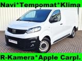 Fiat Scudo 2.0 Multijet L3*R-Cam*Navi*Automatik*Tempo - Fiat Scudo: Multijet