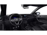 Volkswagen T-Cross - Vorschau Bild 6