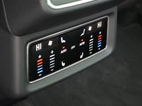 Audi Q8 e-tron - Vorschau Bild 12