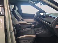 Kia EV3 - Vorschau Bild 15