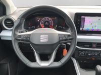Seat Arona - Vorschau Bild 22