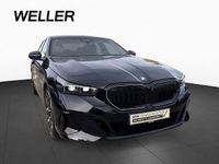 BMW 540 - Vorschau Bild 6