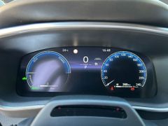 TOYOTA Corolla 2.0 Hybrid Touring Sports Teamplayer (ZE