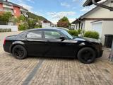 Chrysler 300C 3.5l V6 | Bilstein B6 | FOX Edelstahl  - Chrysler 300C