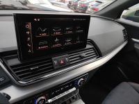 Audi Q5 - Vorschau Bild 18