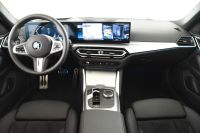 BMW 420 Gran Coupé