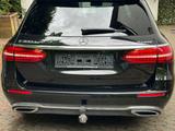 Mercedes-Benz E 300 de 4MATIC T Autom. - Avantgarde - Mercedes-Benz E 300 in Kassel