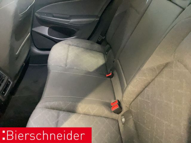 Volkswagen Golf - Bild 13