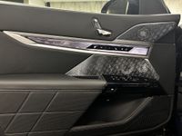 BMW M760 - Vorschau Bild 43