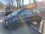 Renault Twingo Plus Faltdach - Renault Twingo aus 2005