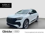 Audi Q4 45 e-tron 210 kW