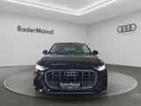 Audi Q8 3.0TFSI e quattro HUD AHK LFW SHZ Pano  HDMat - Audi Q8: mit Anhängerkupplung