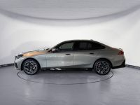 BMW 520 - Vorschau Bild 4