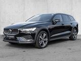 Volvo V60 Cross Country B4 AWD Plus LED - Volvo V60 Cross Country Benziner Gebrauchtwagen
