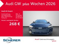 Audi A5 - Vorschau Bild 6