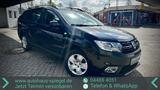 Dacia Logan MCV II Kombi Laureate - Dacia Logan: Mcv Laureate