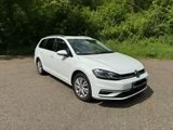 Volkswagen Golf 1.4 TSI 92kW DSG BMT Highline Variant H... - Volkswagen Golf: 9