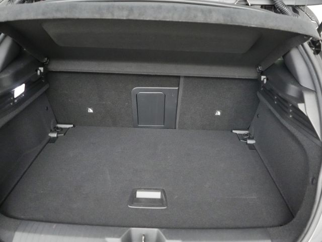Astra L LIM ELEGANCE AT+LED+RÜCKFAHRKAMERA+SITZ-