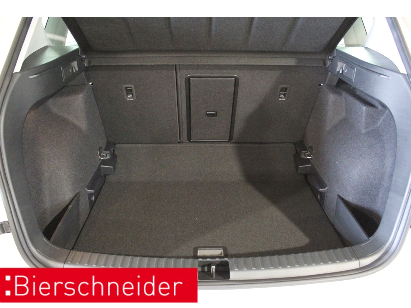 Seat Ateca - Bild 13