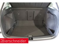 Seat Ateca - Vorschau Bild 13