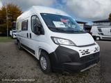 Forster V 541 Youngster  Sunny *STEINER EDITION 2* - Neu