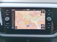 Volkswagen T-Cross - Vorschau Bild 20