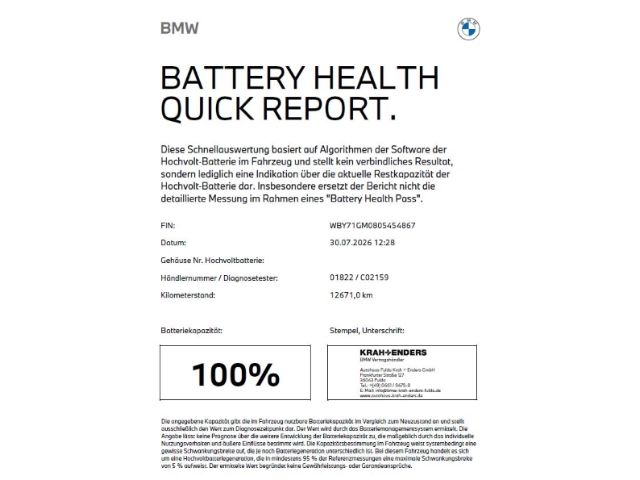 BMW iX2 - Bild 17