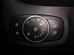 Fahrzeugbild-Thumbnail