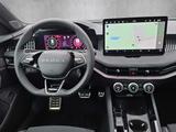 Skoda Superb 2.0 TSI 4x4 Sportline //Head-Up/Pano/AHK - Skoda Superb: Sport