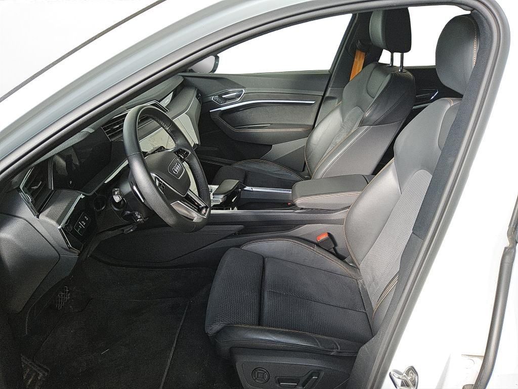 Audi e-tron - Bild 3
