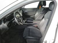 Audi e-tron - Vorschau Bild 3