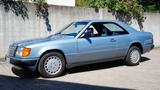 Mercedes-Benz CE 300 w124