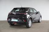 Opel Mokka Electric | 3-Phasen 11kW | LED | DAB | - schwarze Opel Mokka-e