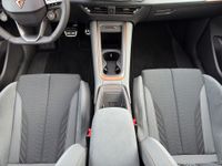 Cupra Born - Vorschau Bild 15